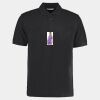 Kustom Kit Klassic Poly/Cotton Piqué Polo Shirt Thumbnail