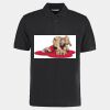 Kustom Kit Klassic Poly/Cotton Piqué Polo Shirt Thumbnail