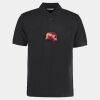 Kustom Kit Klassic Poly/Cotton Piqué Polo Shirt Thumbnail