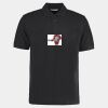 Kustom Kit Klassic Poly/Cotton Piqué Polo Shirt Thumbnail
