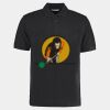 Kustom Kit Klassic Poly/Cotton Piqué Polo Shirt Thumbnail