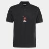 Kustom Kit Klassic Poly/Cotton Piqué Polo Shirt Thumbnail