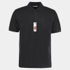 Kustom Kit Klassic Poly/Cotton Piqué Polo Shirt Thumbnail