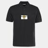 Kustom Kit Klassic Poly/Cotton Piqué Polo Shirt Thumbnail
