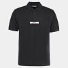 Kustom Kit Klassic Poly/Cotton Piqué Polo Shirt Thumbnail