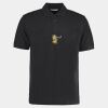 Kustom Kit Klassic Poly/Cotton Piqué Polo Shirt Thumbnail
