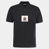 Kustom Kit Klassic Poly/Cotton Piqué Polo Shirt Thumbnail