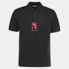 Kustom Kit Klassic Poly/Cotton Piqué Polo Shirt Thumbnail