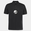 Kustom Kit Klassic Poly/Cotton Piqué Polo Shirt Thumbnail