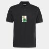 Kustom Kit Klassic Poly/Cotton Piqué Polo Shirt Thumbnail