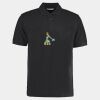 Kustom Kit Klassic Poly/Cotton Piqué Polo Shirt Thumbnail