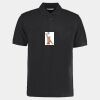 Kustom Kit Klassic Poly/Cotton Piqué Polo Shirt Thumbnail