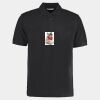 Kustom Kit Klassic Poly/Cotton Piqué Polo Shirt Thumbnail