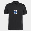 Kustom Kit Klassic Poly/Cotton Piqué Polo Shirt Thumbnail