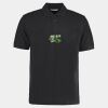 Kustom Kit Klassic Poly/Cotton Piqué Polo Shirt Thumbnail