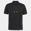 Kustom Kit Klassic Poly/Cotton Piqué Polo Shirt Thumbnail