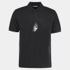 Kustom Kit Klassic Poly/Cotton Piqué Polo Shirt Thumbnail