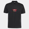 Kustom Kit Klassic Poly/Cotton Piqué Polo Shirt Thumbnail