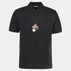 Kustom Kit Klassic Poly/Cotton Piqué Polo Shirt Thumbnail