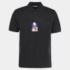 Kustom Kit Klassic Poly/Cotton Piqué Polo Shirt Thumbnail