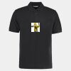 Kustom Kit Klassic Poly/Cotton Piqué Polo Shirt Thumbnail