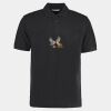 Kustom Kit Klassic Poly/Cotton Piqué Polo Shirt Thumbnail