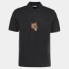 Kustom Kit Klassic Poly/Cotton Piqué Polo Shirt Thumbnail