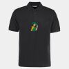 Kustom Kit Klassic Poly/Cotton Piqué Polo Shirt Thumbnail