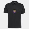 Kustom Kit Klassic Poly/Cotton Piqué Polo Shirt Thumbnail