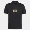Kustom Kit Klassic Poly/Cotton Piqué Polo Shirt Thumbnail