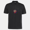 Kustom Kit Klassic Poly/Cotton Piqué Polo Shirt Thumbnail