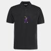 Kustom Kit Klassic Poly/Cotton Piqué Polo Shirt Thumbnail