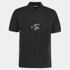 Kustom Kit Klassic Poly/Cotton Piqué Polo Shirt Thumbnail
