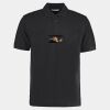 Kustom Kit Klassic Poly/Cotton Piqué Polo Shirt Thumbnail