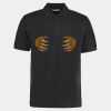 Kustom Kit Klassic Poly/Cotton Piqué Polo Shirt Thumbnail