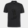 Kustom Kit Klassic Poly/Cotton Piqué Polo Shirt Thumbnail