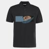 Kustom Kit Klassic Poly/Cotton Piqué Polo Shirt Thumbnail