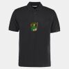 Kustom Kit Klassic Poly/Cotton Piqué Polo Shirt Thumbnail