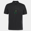 Kustom Kit Klassic Poly/Cotton Piqué Polo Shirt Thumbnail