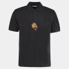 Kustom Kit Klassic Poly/Cotton Piqué Polo Shirt Thumbnail
