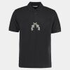 Kustom Kit Klassic Poly/Cotton Piqué Polo Shirt Thumbnail