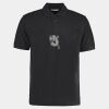 Kustom Kit Klassic Poly/Cotton Piqué Polo Shirt Thumbnail