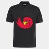 Kustom Kit Klassic Poly/Cotton Piqué Polo Shirt Thumbnail