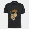 Kustom Kit Klassic Poly/Cotton Piqué Polo Shirt Thumbnail