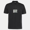 Kustom Kit Klassic Poly/Cotton Piqué Polo Shirt Thumbnail