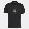Kustom Kit Klassic Poly/Cotton Piqué Polo Shirt Thumbnail