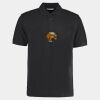 Kustom Kit Klassic Poly/Cotton Piqué Polo Shirt Thumbnail