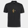 Kustom Kit Klassic Poly/Cotton Piqué Polo Shirt Thumbnail
