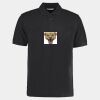 Kustom Kit Klassic Poly/Cotton Piqué Polo Shirt Thumbnail