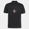 Kustom Kit Klassic Poly/Cotton Piqué Polo Shirt Thumbnail
